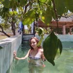 Flor Ag - @flor_rosadoa - Instagram