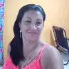 Flor - @florrosado1971 - TikTok