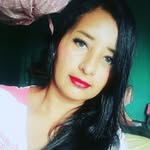 Flor Isabel Ramos Rosado - @florisabel.ramosrosado - Instagram