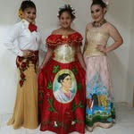 flor kasandra medina rosado - @florkasandramedina - Instagram