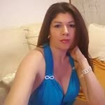 Flor Maria Villa Rosado - @flormariavillarosado - Instagram