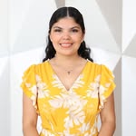 Flor Marina Miranda Rosado - @flormiranda25 - Instagram