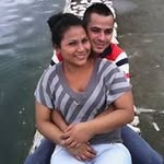 Flor Martinez Rosado - @flormartinezrosado - Instagram