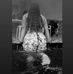 Flor Rosado - Facebook