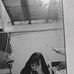 Flor Rosado - Facebook