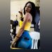 Flor Rosado - Facebook