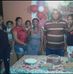 Flor Rosado - Facebook
