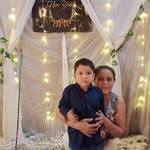 Flor Rosado - @florrosado297 - Instagram