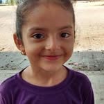 Flor Rosado - @rosado.flor - Instagram