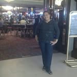 flor rosado - @flormariarosado75 - Instagram