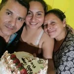 Flor Rosado - @floraisabelrosado - Instagram