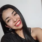 Flor Rosado - @florenciia.rosadoo - Instagram