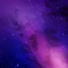 Flor Rosado - @flor.rosado81 - TikTok