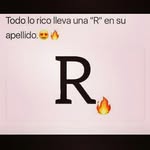 FLOR Rosado - @florrrosado - Instagram