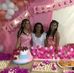 Flor Rosado - Facebook