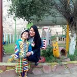 Flor Rosado - @kimy10_15 - Instagram