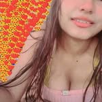 Flor Rosado - @flor.rosado.148 - Instagram