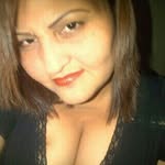 flor rosado - @florrosado276 - Instagram