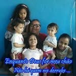 Flor Rosado - @flor.rosado.562 - Instagram