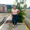 Flor Rosado - @flor.rosado74 - TikTok