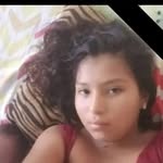 flor Rosado - @florrosado1 - Instagram