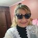 Flor Rosado - Facebook