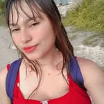 flor rosado - @florrosado86 - Instagram