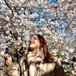 Flor Rosado🍃 - @florrosado06 - Instagram