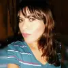 Flor Rosado - @user7593059309318 - TikTok