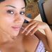 Flor Rosado - Facebook