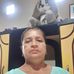 Flor Rosado - Facebook