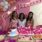Flor Rosado - @florrosado38 - Instagram