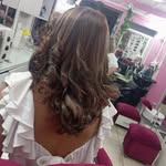 Flor Rosado - @florisabel1573 - Instagram