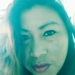 flor rosado - @flor_rosado - Instagram
