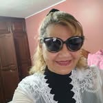 Flor Rosado - @flor.rosado.3762 - Instagram