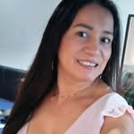 Flor Rosado Acosta - @florrosadoacosta - Instagram
