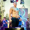Flor Rosado - @florrosado7 - TikTok