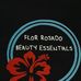 Flor Rosado Beauty Essentials - Facebook