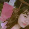 Flor Rosado - @flor.rosado69 - TikTok