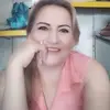 Flor Rosado - @flor.rosado34 - TikTok