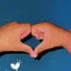 Flor Rosado - @flor.rosado03 - TikTok