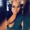 Flor Rosado Marrero - @flormarrero18 - TikTok