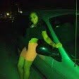 Flor Rosado Santana - @florecita0710 - Instagram