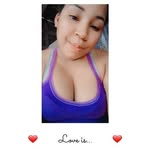 Flor Rosado Vera - @florrosadovera - Instagram