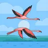florrosado27 - @flor.rosado84 - TikTok