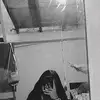 florrosado421 - @florrosado421 - TikTok