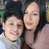 florrosado77 - @florrosado77 - TikTok