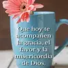 flor.rosado86 - @flor.rosado86 - TikTok