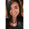 flor.rosado - @flor.rosado - TikTok