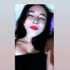 florrosado - @florrosado524 - TikTok